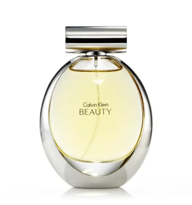 #ad Calvin Klein Beauty Eau de Parfum Spray 3.4 oz Cologne Women#x27;s Fragrances $35.99