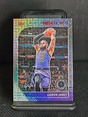 #ad NBA Team Los Angeles Lakers Card Selection Base Inserts Parallels $0.99