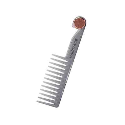#ad Hang in There Shower Comb for Detangling Wet Hair After Shampoo and Conditioner $16.99