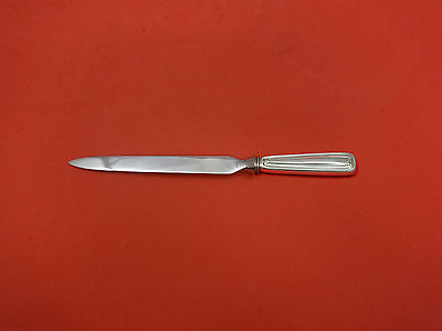 #ad Saint Dunstan by Tiffany amp; Co. Sterling Silver Letter Opener HHWS Custom Made $109.00