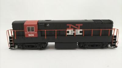 #ad Bachmann 64131 Model Railway $149.74