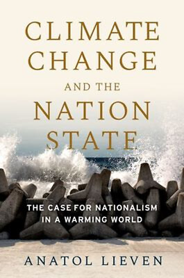 #ad Climate Change and the Nation State : The Case for Nationalism in $8.73