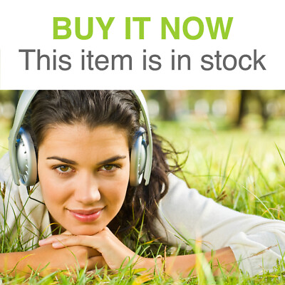 #ad Various Artists : Guitar Rock: Power Rock CD $5.55