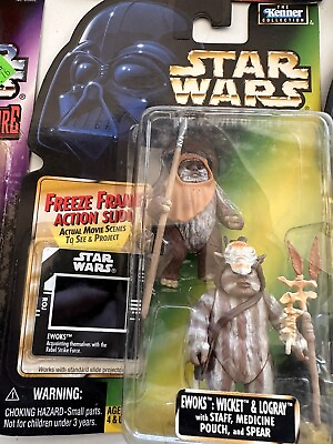 #ad star wars action figures $150.00