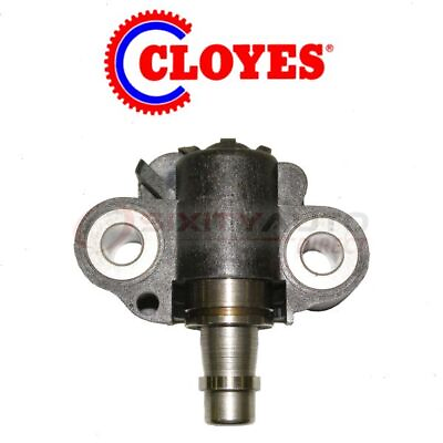 #ad Cloyes 9 5432 Engine Timing Chain Tensioner for XL1Z6L266AA BT430 95432 at $46.87