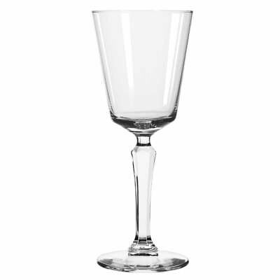 #ad #ad Libbey 603064 Speakeasy 8.25 oz. Cocktail Glass 12 Case $68.71