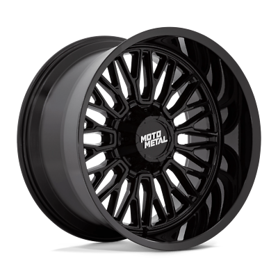 #ad Moto Metal MO809 Stinger Wheel amp; Nitto Ridge Grappler Tire and Rim Package $3495.00