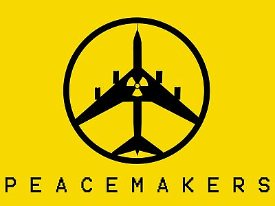 #ad Aircraft war nuclear bomber yellow background Custom Gaming Mat Desk 5167 $36.99
