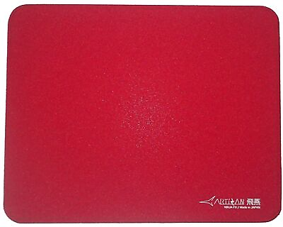 #ad ARTISAN NINJA FX Hien SOFT XL Polyester Wine Red FX HI SF XL R $75.76