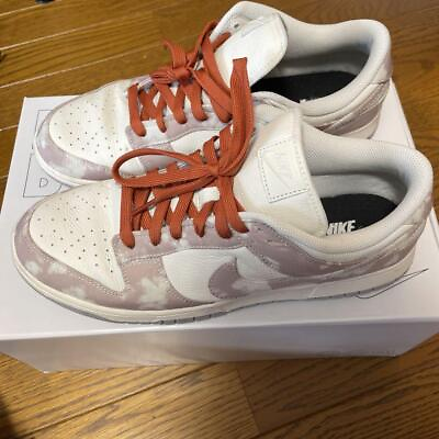#ad US 11🌸NIKE DUNK BY YOU🌸JAPAN $168.87