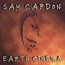 #ad EARTH CINEMA 2000 FILM V A CD SOUNDTRACK **EXCELLENT CONDITION** $16.75