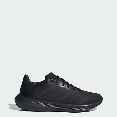 #ad adidas men Runfalcon 3 Cloudfoam Low Running Shoes $59.00