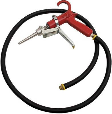 #ad Reed Oil Kit For Pumping. 06158 $129.99