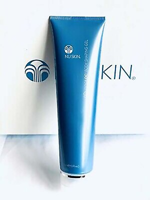#ad Nu Skin NuSkin ageLOC Body Shaping Gel Authentic NEW STOCK $35.25