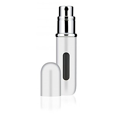 #ad #ad Travalo Classic HD Perfume Atomizer Genie S TSA Approved Travel Perfume Bottle $29.33
