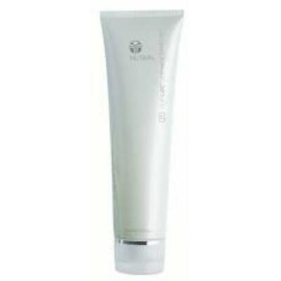 Nu Skin AgeLOC Dermatic Effects Body Contouring Lotion. Expire 12 23 $34.95
