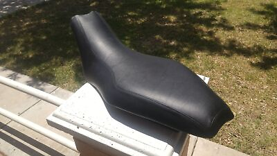 #ad Polaris Outlaw Standard Seat Cover $26.99