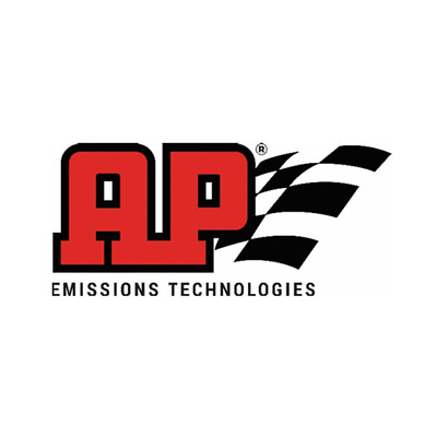 #ad AP Exhaust Muffler 2020 GAP $166.41