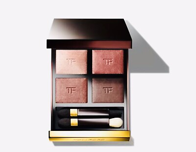 #ad Tom Ford 3 Piece Set. Eye Shadow Luxe Gloss Lipstick $200.00