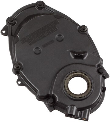 #ad Atp Engine Timing Cover P N 103073 $52.81