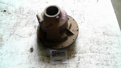 #ad Ford Housing Assy 5164862 $384.96
