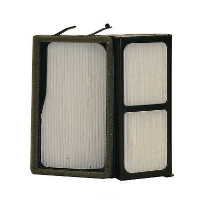 #ad Cabin Air Filter ACDelco CF1140 $27.05