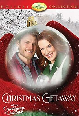 #ad Christmas Getaway $16.59