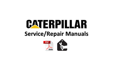#ad Caterpillar CAT 315B L Excavator Service Repair Manual in USB $69.95
