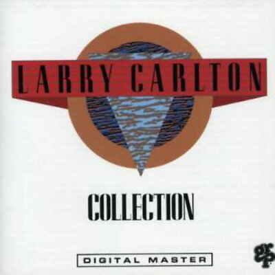 #ad Collection CD 1999 $5.58