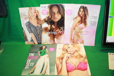 #ad Victoria Secret SOLD SEPAR... Victoria Secret Spring... $20.00