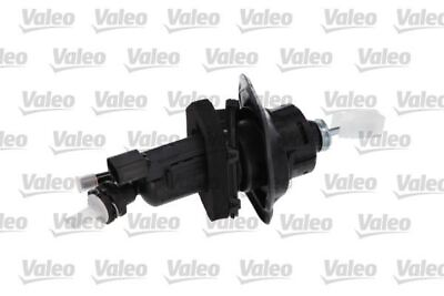 #ad Ford Focus Clutch Master Cylinder 10 874321 OEM Valeo GBP 82.90