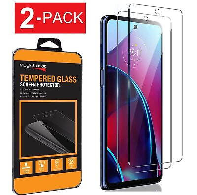 #ad #ad 2 For Motorola Moto G Stylus 5G G 5G Power 2022 Tempered Glass Screen Protector $3.89