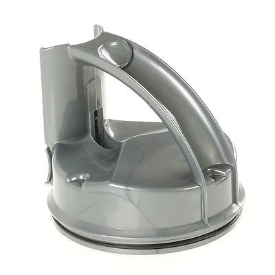 Cyclone Top For Dyson DC07 DC 07 Vacuum Cleaner With Handle Housing Animal $16.95