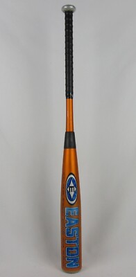 #ad #ad Easton ConneXion Big Barrel Baseball Bat 33 in. 30 oz. Model BT7 Z Z Core EUC $90.00