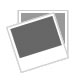 NEW Michael Kors MK Black Mini Purse NWT $48.94