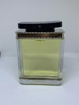 #ad #ad MARC JACOBS PERFUME CLASSIC 3.4 Oz 100 ml Eau de Parfum Spray for Women RARE $349.99