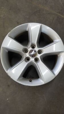 #ad Wheel 17x7 Alloy 5 Spoke Fits 08 14 CHARGER 1571571 $125.35
