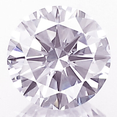#ad Pink Diamond 0.09ct Wow Fantastic 100%Natural Faint Pink Diamond Rare Sparkling $250.00
