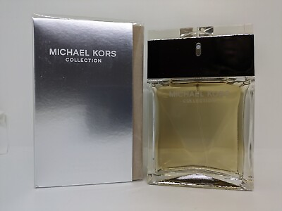 #ad Michael Kors Collection By Michael Kors Eau De Parfum 3.4o.z 100mL Discontinued $591.00