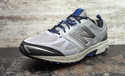 #ad New Balance 412 V3 All Terrain Athletic Shoes Sz 12 4E Extra Wide MTE412K3 $30.79
