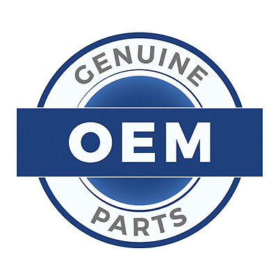 #ad Genuine OEM Engine Timing Chain Kit for BMW 11315A19AA2 $148.96