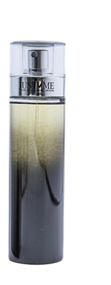 JUST ME PARIS HILTON Perfume 3.4 Oz 100ml EDT Eau De Toilette Spray Without Box $19.99