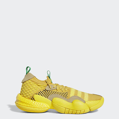 #ad adidas men Trae Young 2.0 Basketball Shoes $56.00