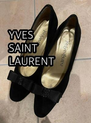 #ad Women 6.0US Yves Saint Laurent $97.78