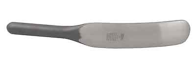 #ad Martin Tool and Forge 1024 Surfacing Body Spoon Blade Length: 9 Width: 2 1 8 Ove $33.99