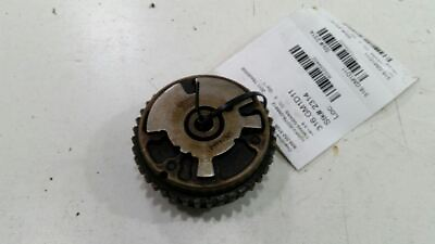 #ad 2011 Chevy Traverse Timing Gear 2009 2010 2011 2012 $42.45