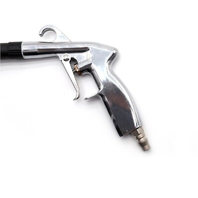 #ad High Pressure Car Detailing Supplies Kit Air Compressor Cleaning Gun Sprayer Kit $17.09