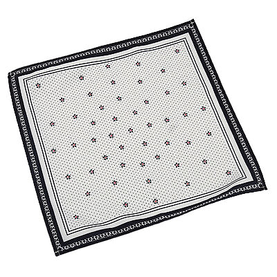 #ad Table Mat Not Easy to Tear Anti slip Home Decor Cup Mats Napkin European style $8.53