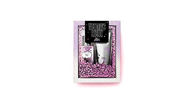 #ad Victoria#x27;s Secret Tease Rebel Mini Fragrance Body Mist amp; Lotion Boxed Gift Set $15.00