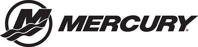 #ad New Mercury Mercruiser Quicksilver Oem Part # 895845T Cap Air Dam Merc $282.86